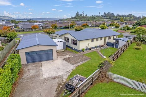 Photo of property in 17 Byron Grove, Owhata, Rotorua, 3010