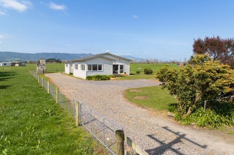 Photo of property in 354 Maiseys Road, Waharoa, Matamata, 3471