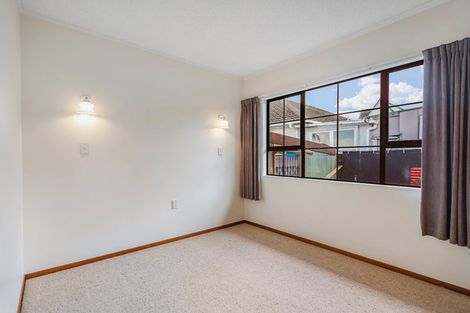 Photo of property in 163 Onerahi Road, Onerahi, Whangarei, 0110