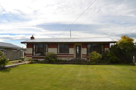 Photo of property in 67 Royal Terrace, Alexandra, 9320