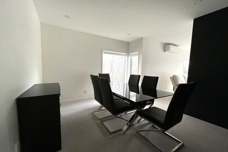 Photo of property in 52 Seaview Road, Paremata, Porirua, 5024