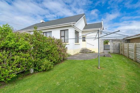Photo of property in 30 Anzac Street, Gore, 9710