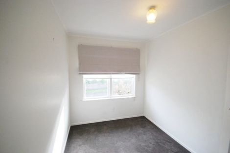 Photo of property in 1/40 Tawhiri Road, One Tree Hill, Auckland, 1061