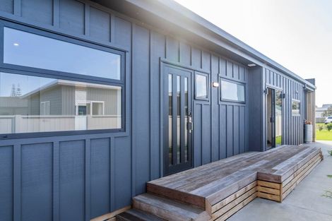 Photo of property in 305 Matarangi Drive, Matarangi, Whitianga, 3592