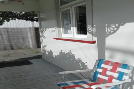 Photo of property in 5 Alexander Street, Whanganui, 4500
