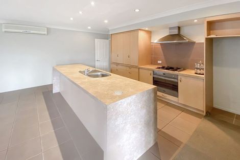 Photo of property in 2 Rooney Place, Aidanfield, Christchurch, 8025