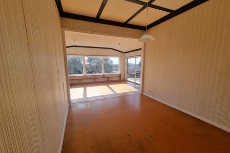 Photo of property in 19 Landscape Road, Mount Eden, Auckland, 1024