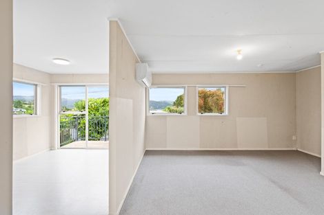 Photo of property in 60 Church Street, Onerahi, Whangarei, 0110