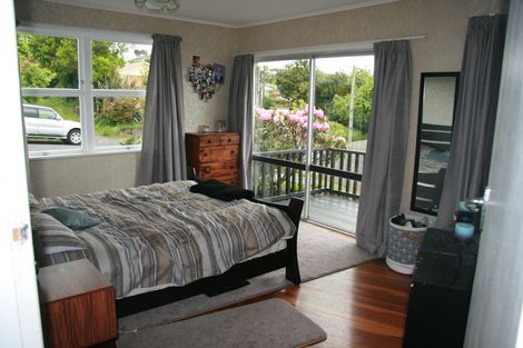 Photo of property in 44 Williams Street, Te Awamutu, 3800