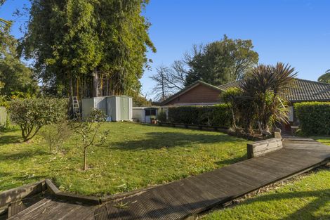 Photo of property in 122a Oropi Road, Greerton, Tauranga, 3112