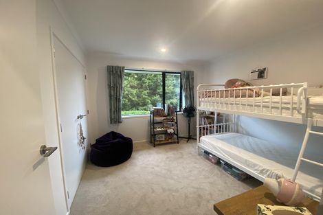 Photo of property in 33 Amsharlo Drive, Kerikeri, 0230