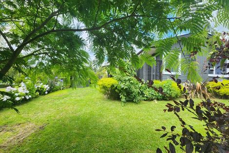 Photo of property in 20 Totaravale Street, Pukehangi, Rotorua, 3015