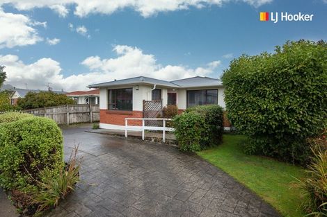 Photo of property in 48 Mcdonald Street, Mosgiel, 9024