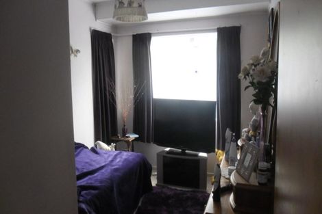 Photo of property in 11 Spackman Crescent, Paraparaumu, 5032