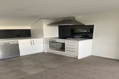 Photo of property in 43 Grafton Street, Waltham, Christchurch, 8011