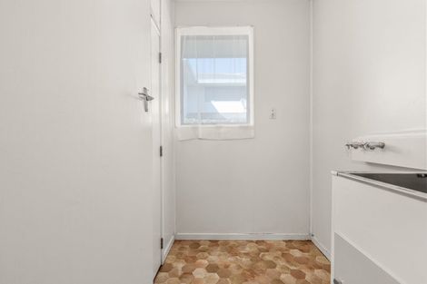 Photo of property in 52d Third Avenue, Tauranga, 3110