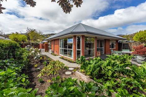 Photo of property in 18a Herbs Place, Cashmere, Christchurch, 8022