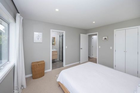 Photo of property in 1532 Cambridge Road, Te Awamutu, 3800