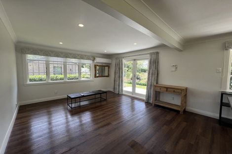 Photo of property in 184 Tai Tapu Road, Halswell, Christchurch, 7672