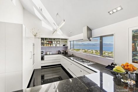 Photo of property in 96 Madras Street, Khandallah, Wellington, 6035