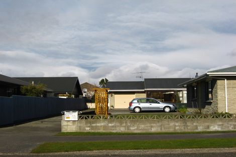 Photo of property in 2/41 Renfrew Street, Waikiwi, Invercargill, 9810