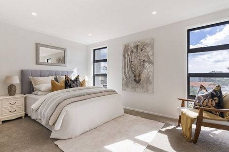 Photo of property in 16c Killarney Street, Takapuna, Auckland, 0622