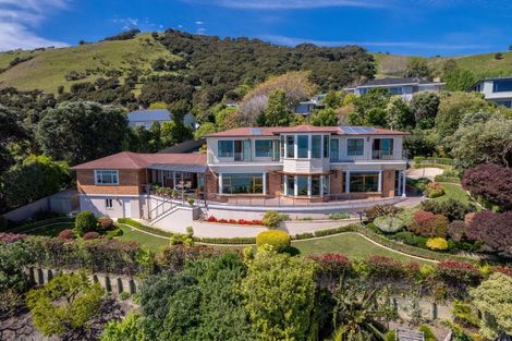 Photo of property in 10a Jollie Street, Marybank, Nelson, 7010