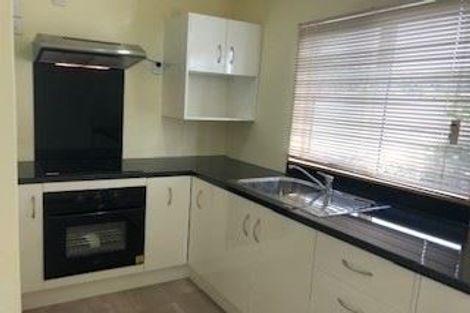 Photo of property in 5/35 Fitzherbert Street, Alicetown, Lower Hutt, 5010