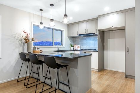 Photo of property in 60 Rochdale Drive, Churton Park, Wellington, 6037