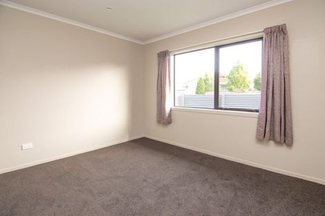 Photo of property in 31a Hulme Street, Roslyn, Palmerston North, 4414