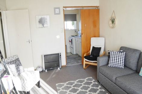 Photo of property in 6/93 Racecourse Road, Sockburn, Christchurch, 8042