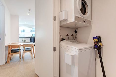 Photo of property in 707/6 Waikumete Road, Glen Eden, Auckland, 0602