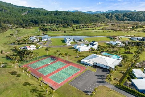 Photo of property in 16c Sanctuary Cove, Pauanui, Hikuai, 3579