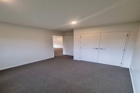 Photo of property in 95 Everglade Drive, Totara Heights, Auckland, 2105