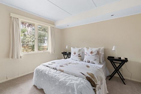 Photo of property in 28 Keirunga Road, Havelock North, 4130