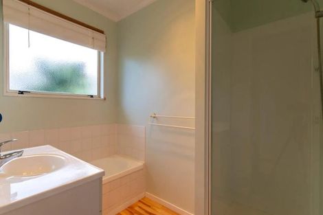 Photo of property in 11 Benner Drive, Ngatea, 3503