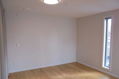 Photo of property in 601/8 Wigan Street, Te Aro, Wellington, 6011