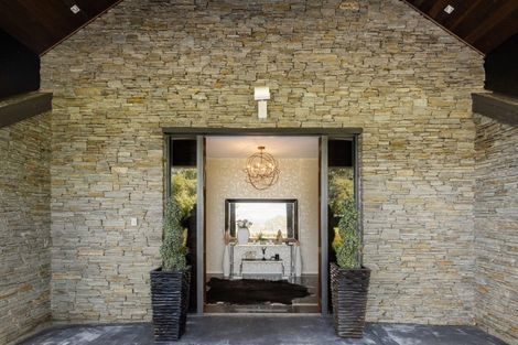 Photo of property in 325 Candy Road, Pokuru, Te Awamutu, 3875