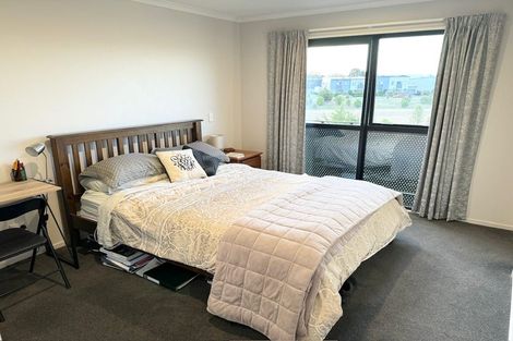 Photo of property in 28 Brian Keogh Lane, Wigram, Christchurch, 8025