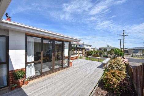 Photo of property in 45 Eden Street, Mosgiel, 9024