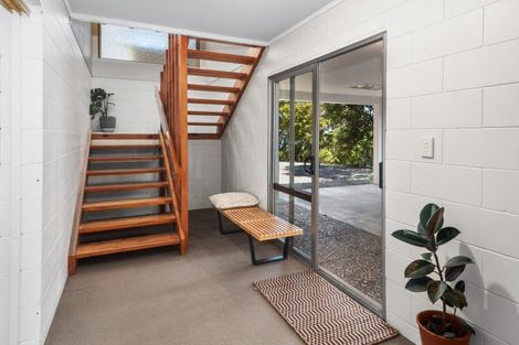 Photo of property in 22 Paihia Road, Paihia, 0200