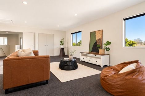 Photo of property in 67 Saint Leger Road, Te Awamutu, 3875