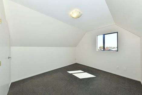 Photo of property in 5/469 Cashel Street, Linwood, Christchurch, 8011