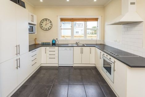 Photo of property in 62 Jellicoe Street, Whanganui East, Whanganui, 4500