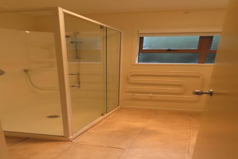 Photo of property in 24 Cape Horn Road, Mount Roskill, Auckland, 1041