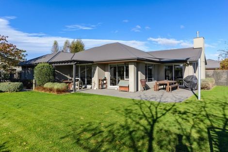 Photo of property in 25 Clearwater Place, Mayfield, Blenheim, 7201