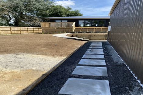 Photo of property in 12 Kowhai Street, Mangakino, 3421