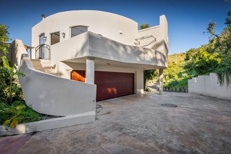 Photo of property in 141 Taylors Mistake Road, Scarborough, Christchurch, 8081