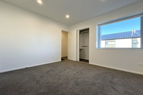 Photo of property in 3/111 Neville Street, Spreydon, Christchurch, 8024
