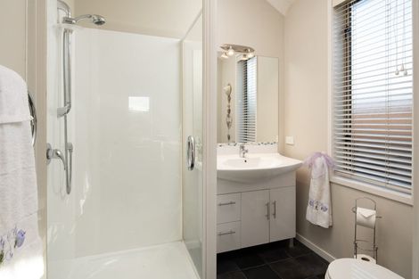 Photo of property in 7 Algarve Close, Blenheim, 7201